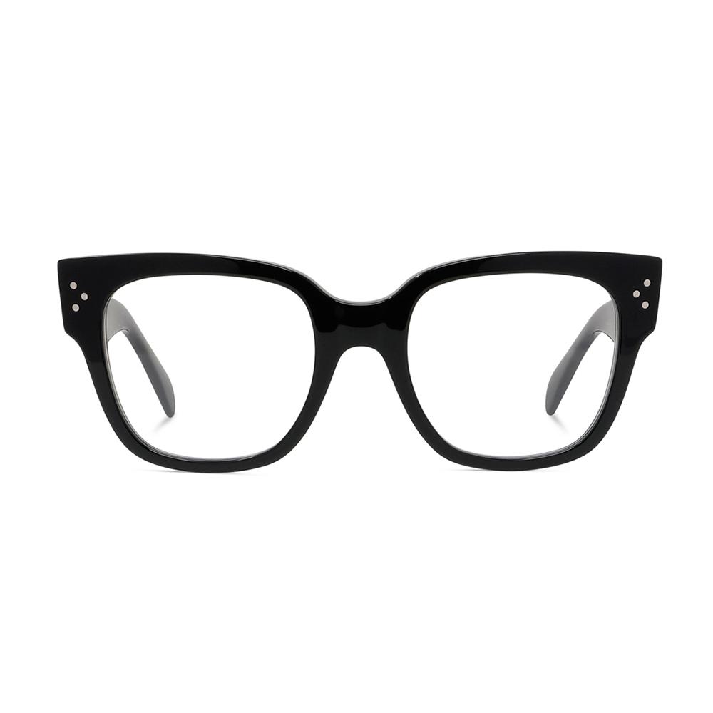 Celine 50066I 001 53