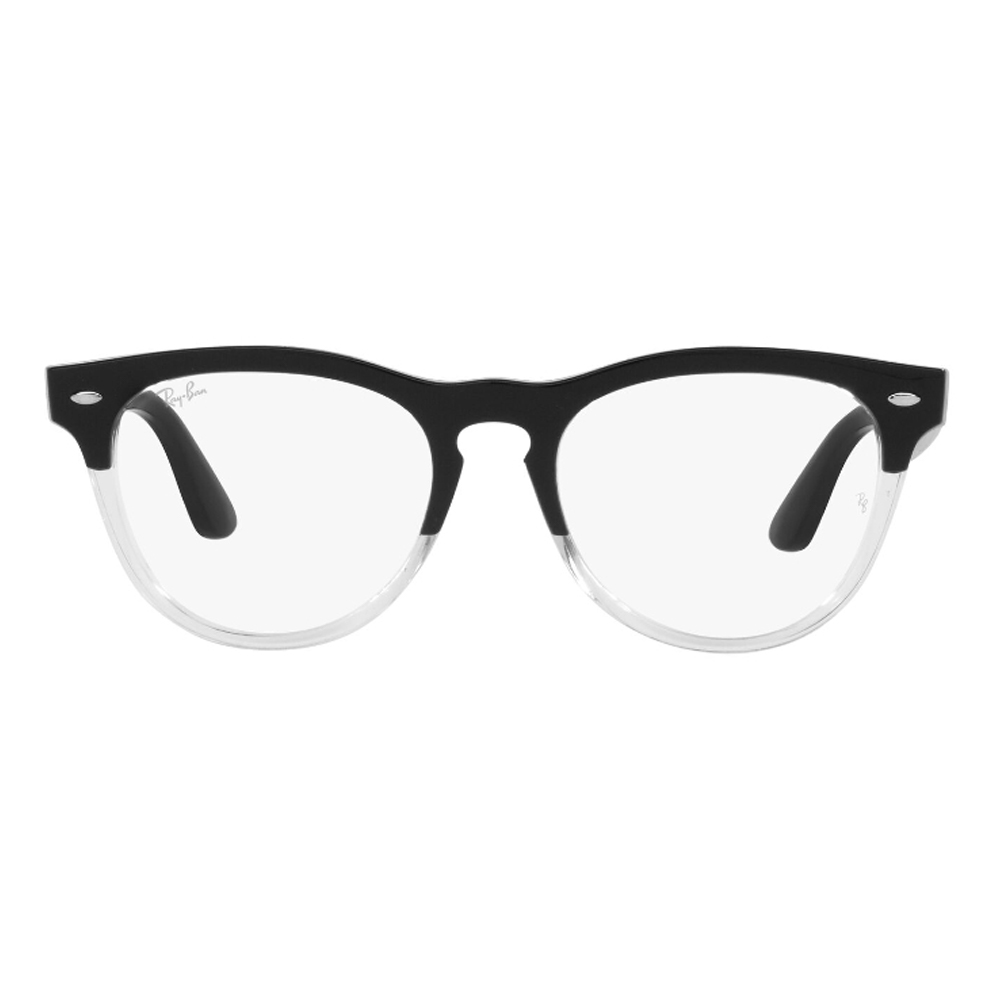 Gafas graduadas de hombre y de mujer con monturas al mejor precio