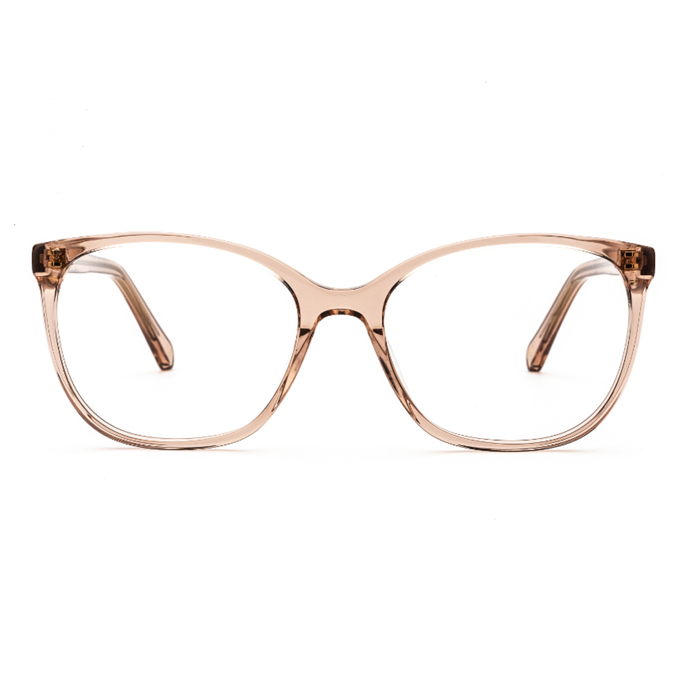 Ofertas de gafas graduadas 2x1 visionlab 2025