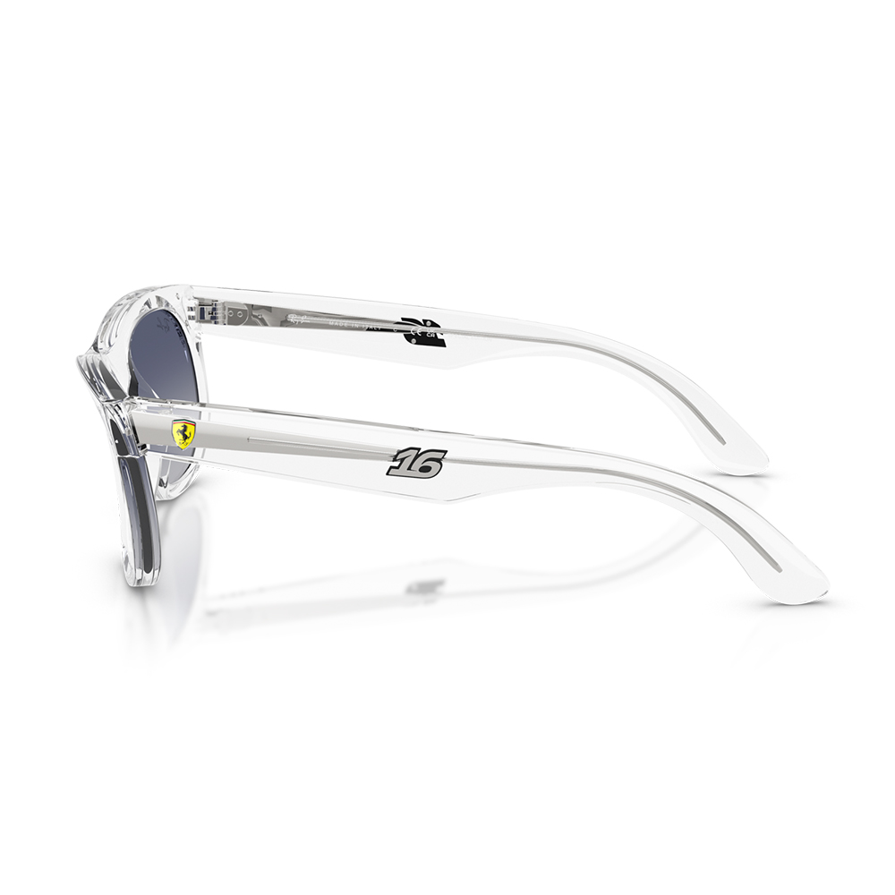 Ray Ban R0502 F7064L 50 image number null