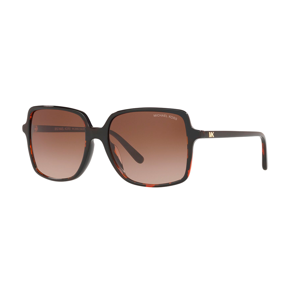 Michael Kors 2098U 378113 56 image number null