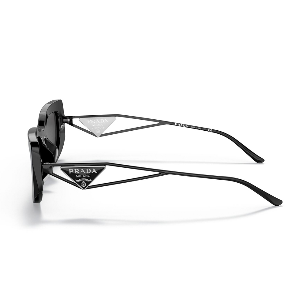 Prada  14YS 1AB5S0 53 image number null