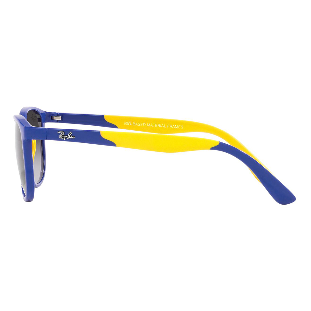 Ray Ban Jr 9077S 71328G 49 image number null