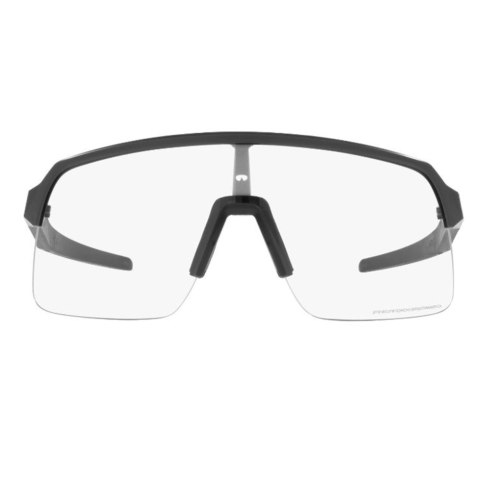 OAKLEY 9463 946345 39 OAKLEY 9463 946345 39