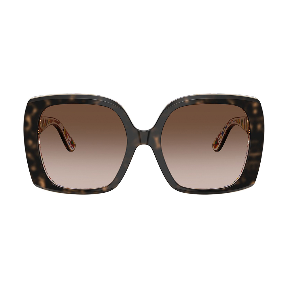 Dolce & Gabbana 4475 321713 56 Dolce & Gabbana 4475 321713 56