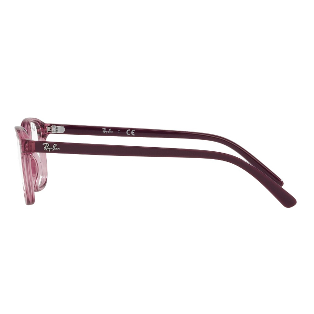 Ray Ban Jr 9093V 3898 45 image number null