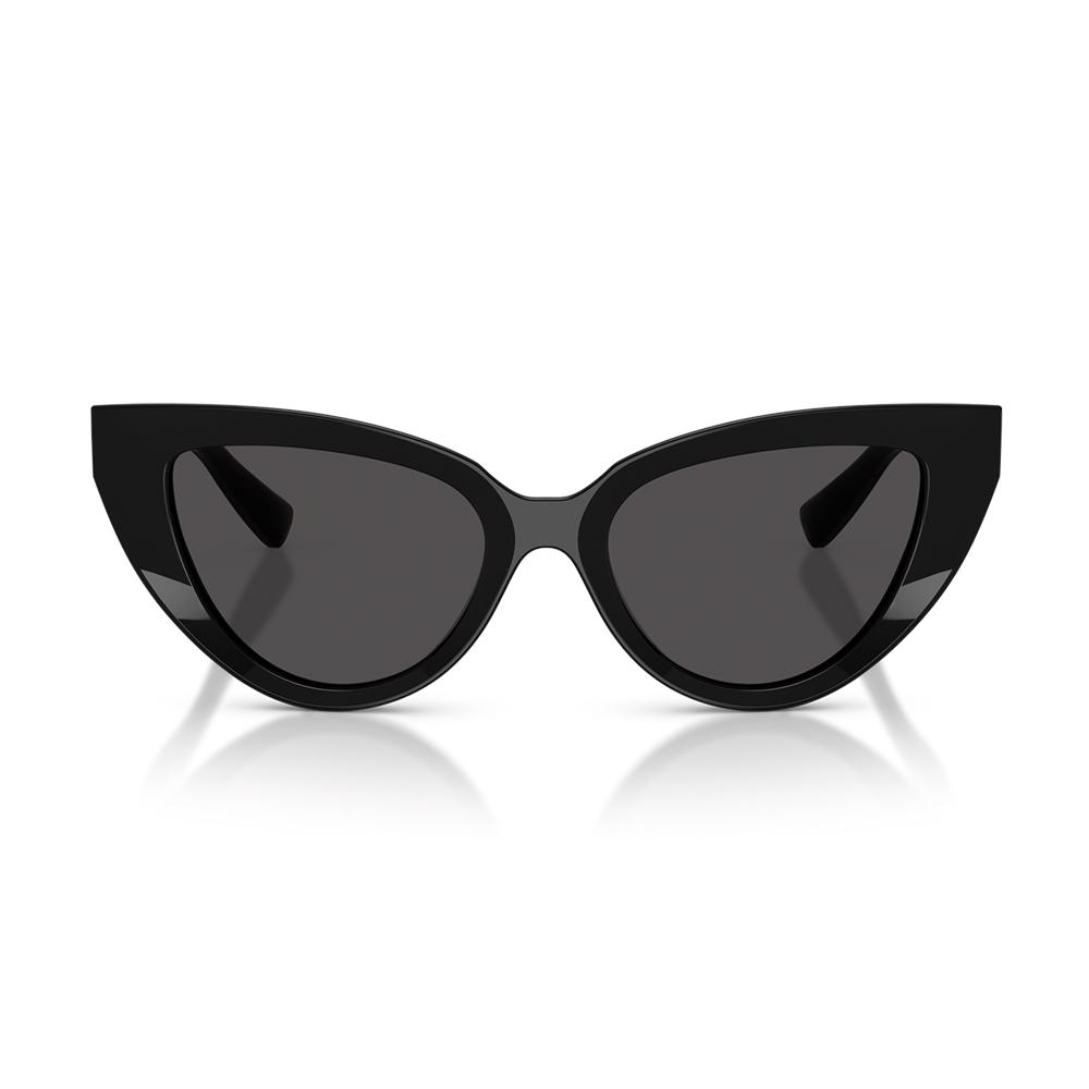 Dolce & Gabbana 4497