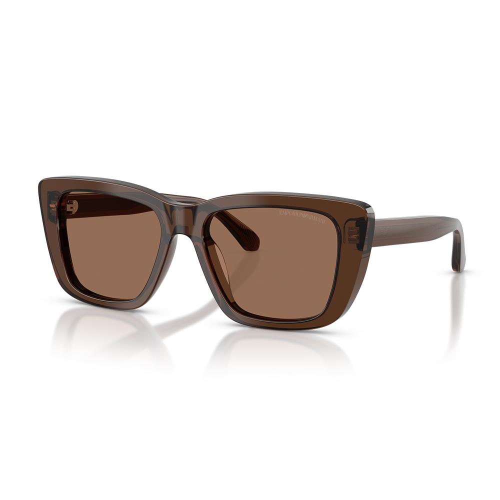 Emporio Armani 4246U 625173 54 image number null