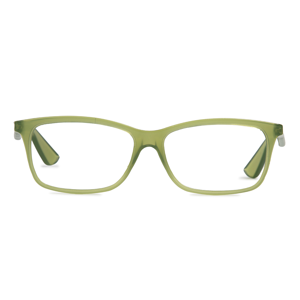 Custom Lab Aire 004 54 image number null