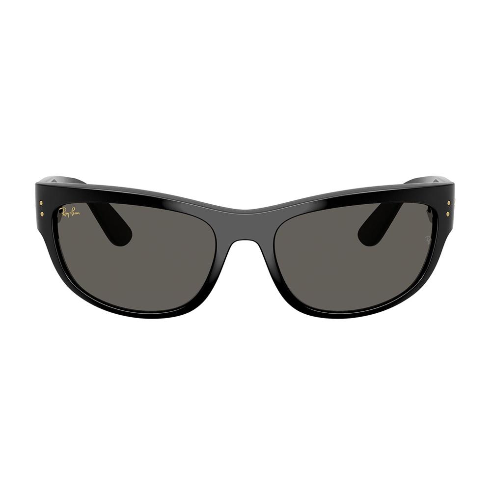 Ray Ban Mega Balorama 2289