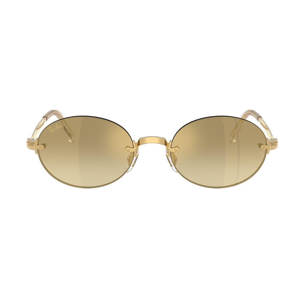 Ray Ban 3929 001/7I 54 image number null