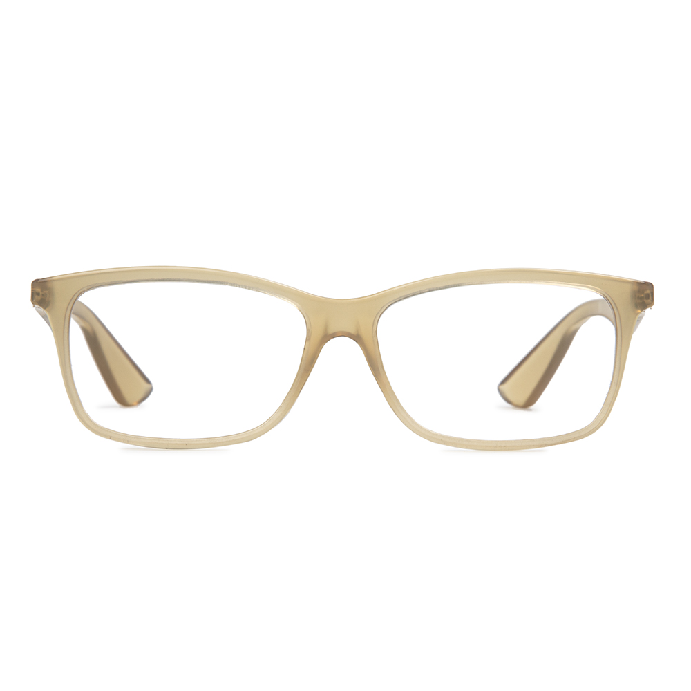 Custom Lab Aire 007 54 image number null