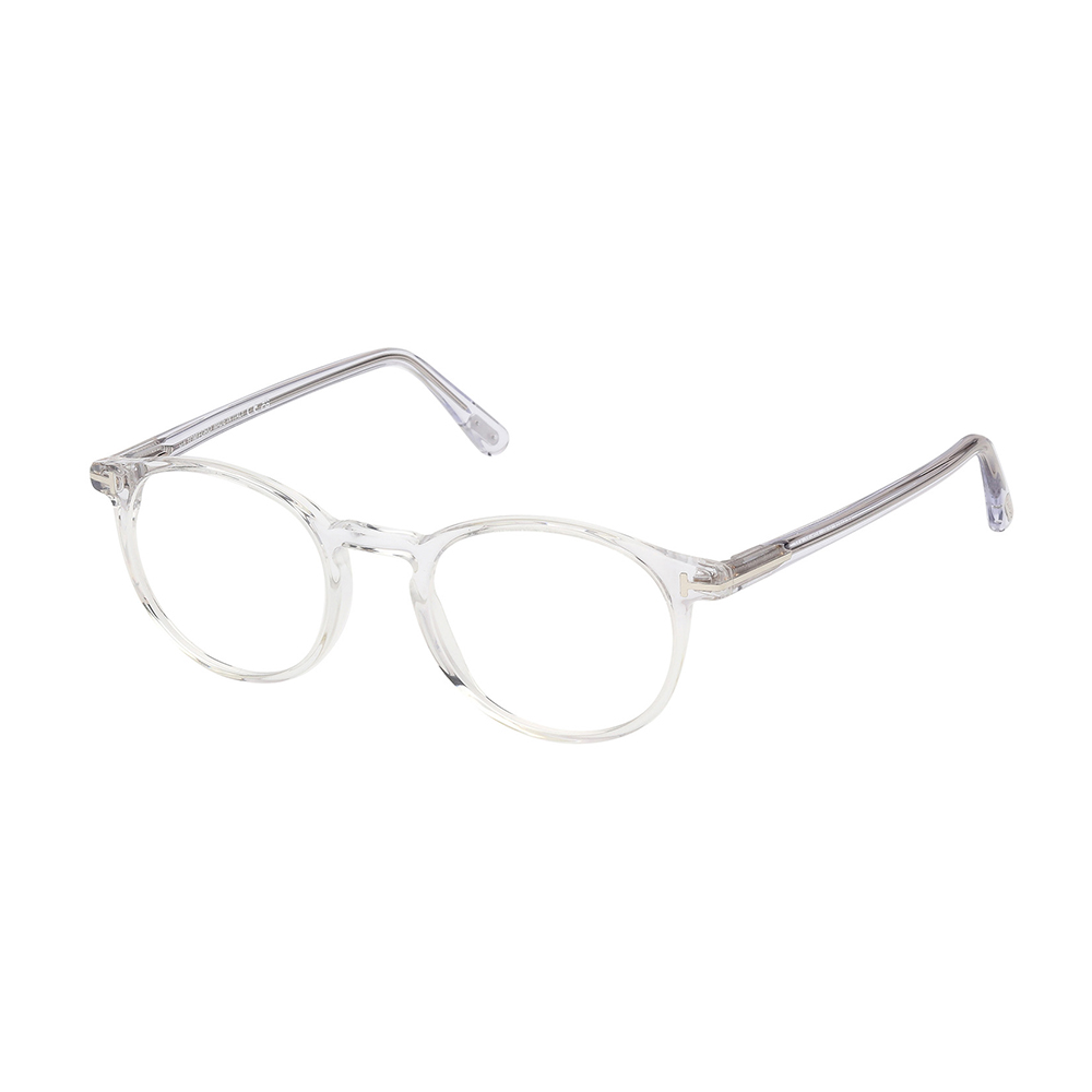 Tom Ford FT5294 026 48 image number null
