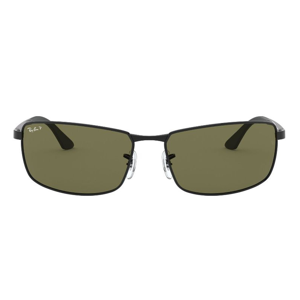 Ray Ban 3498