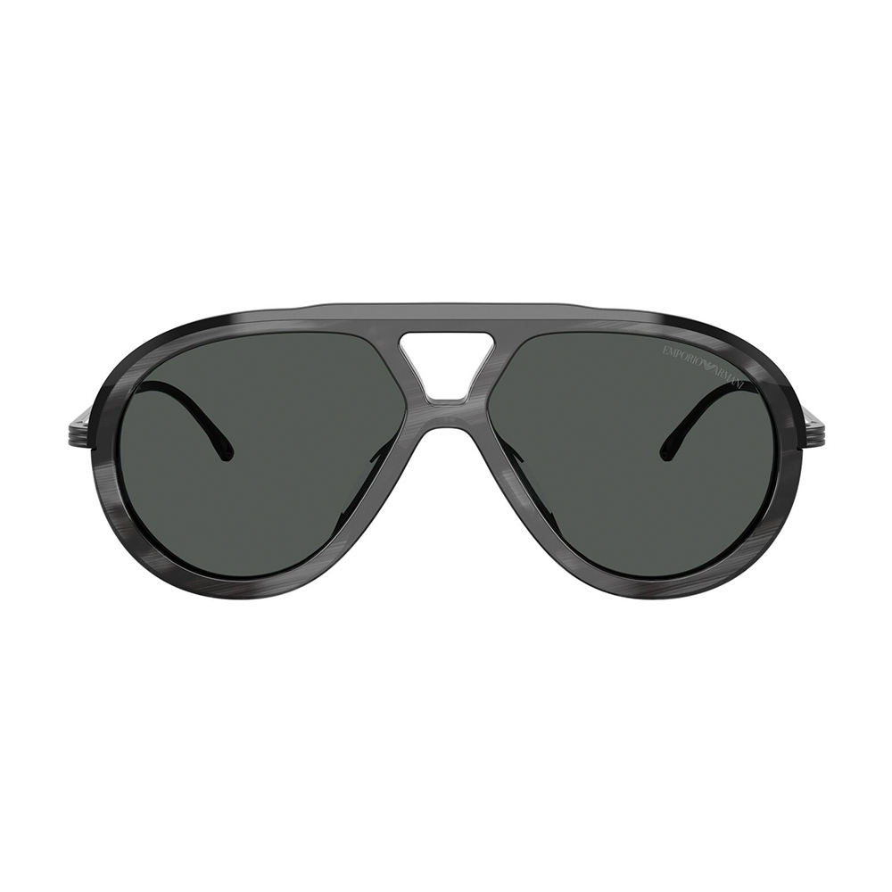 Emporio Armani 4242U