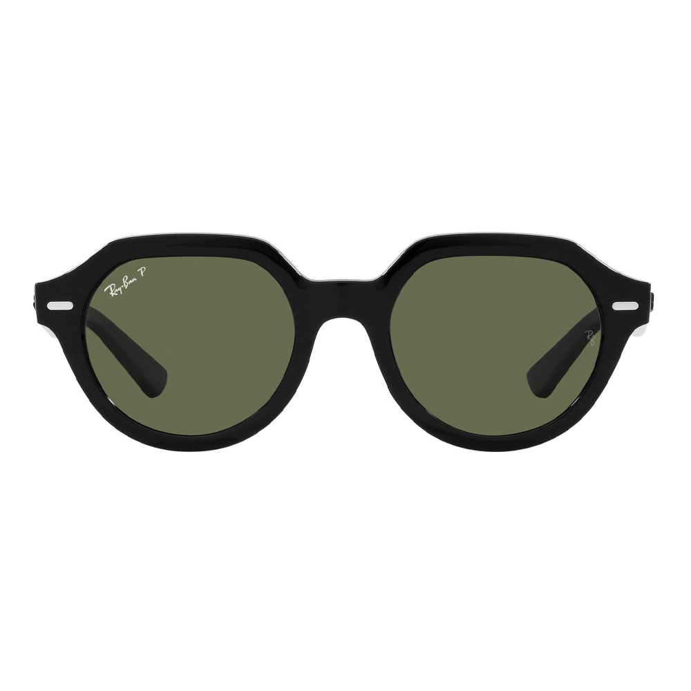 RAY BAN 4399 901/58 53 RAY BAN 4399 901/58 53