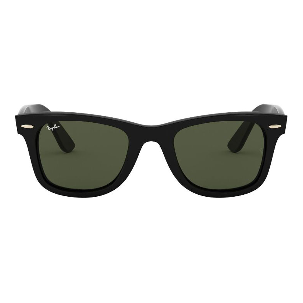 Ray Ban Wayfarer Ease 4340