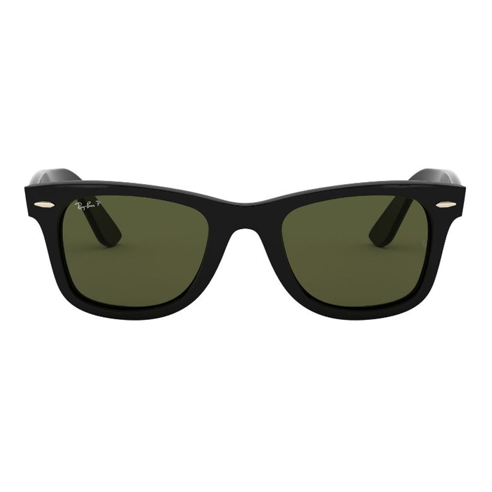 Ray Ban 4340 601/58 50