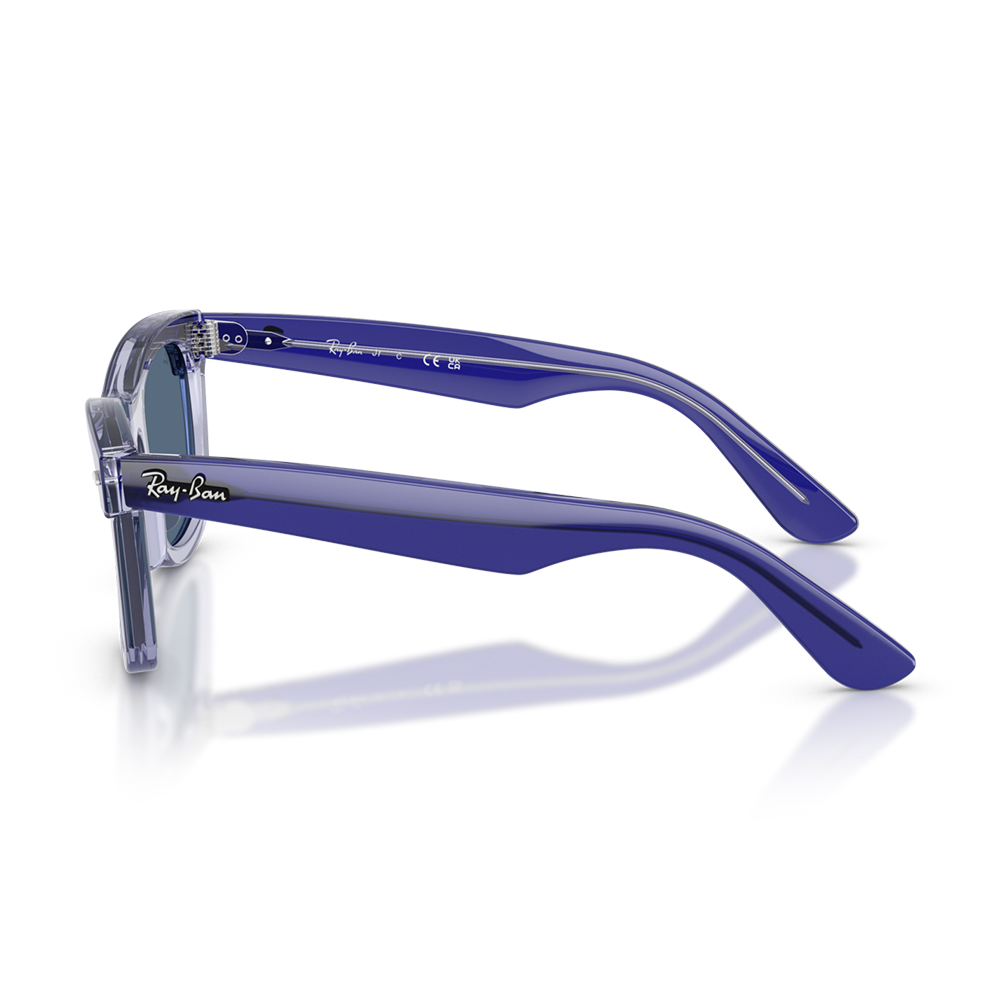 Ray Ban Jr. 9140S 721280 45 image number null