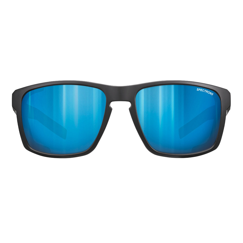 Julbo Shield