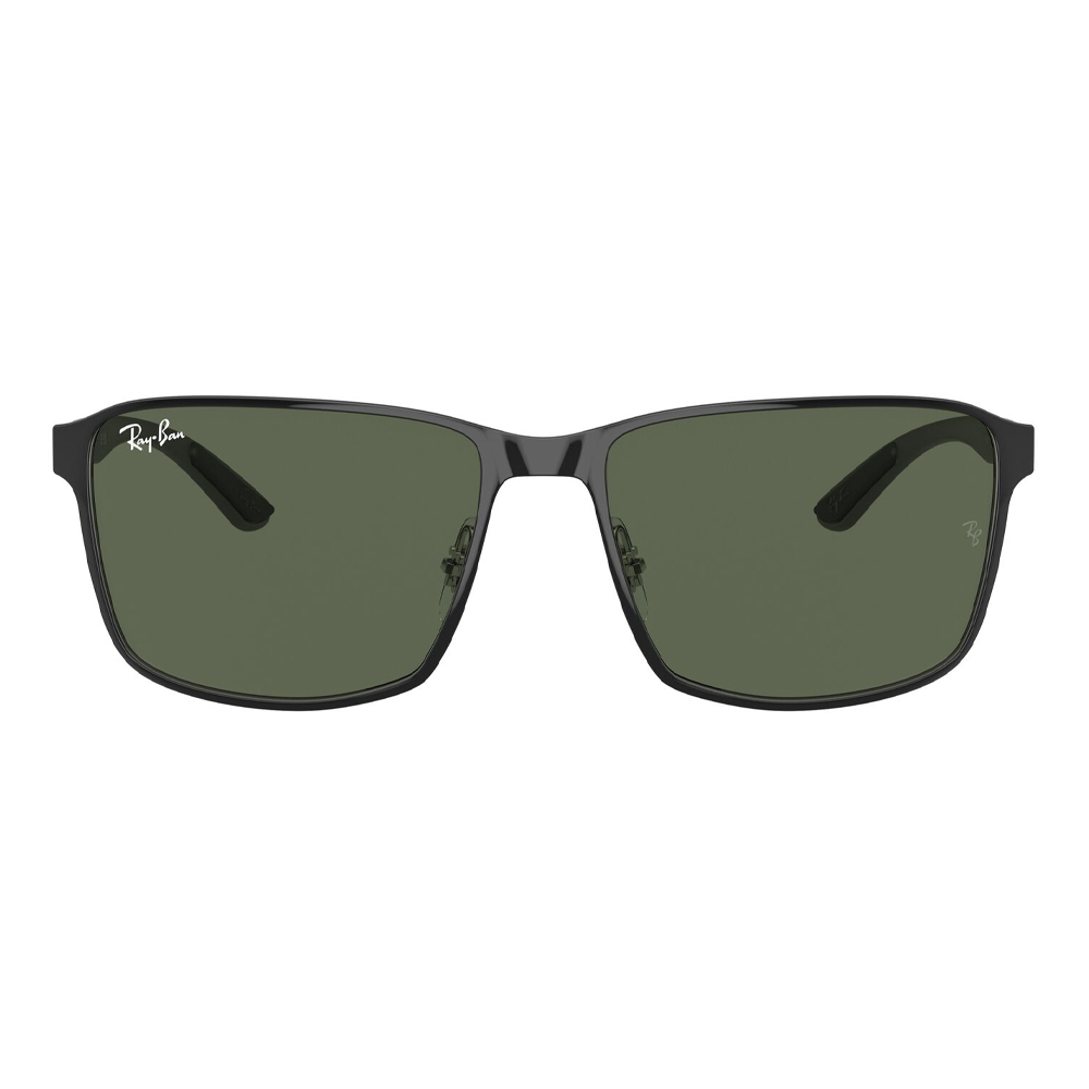Ray Ban 3721 914471 59 Ray Ban 3721 914471 59