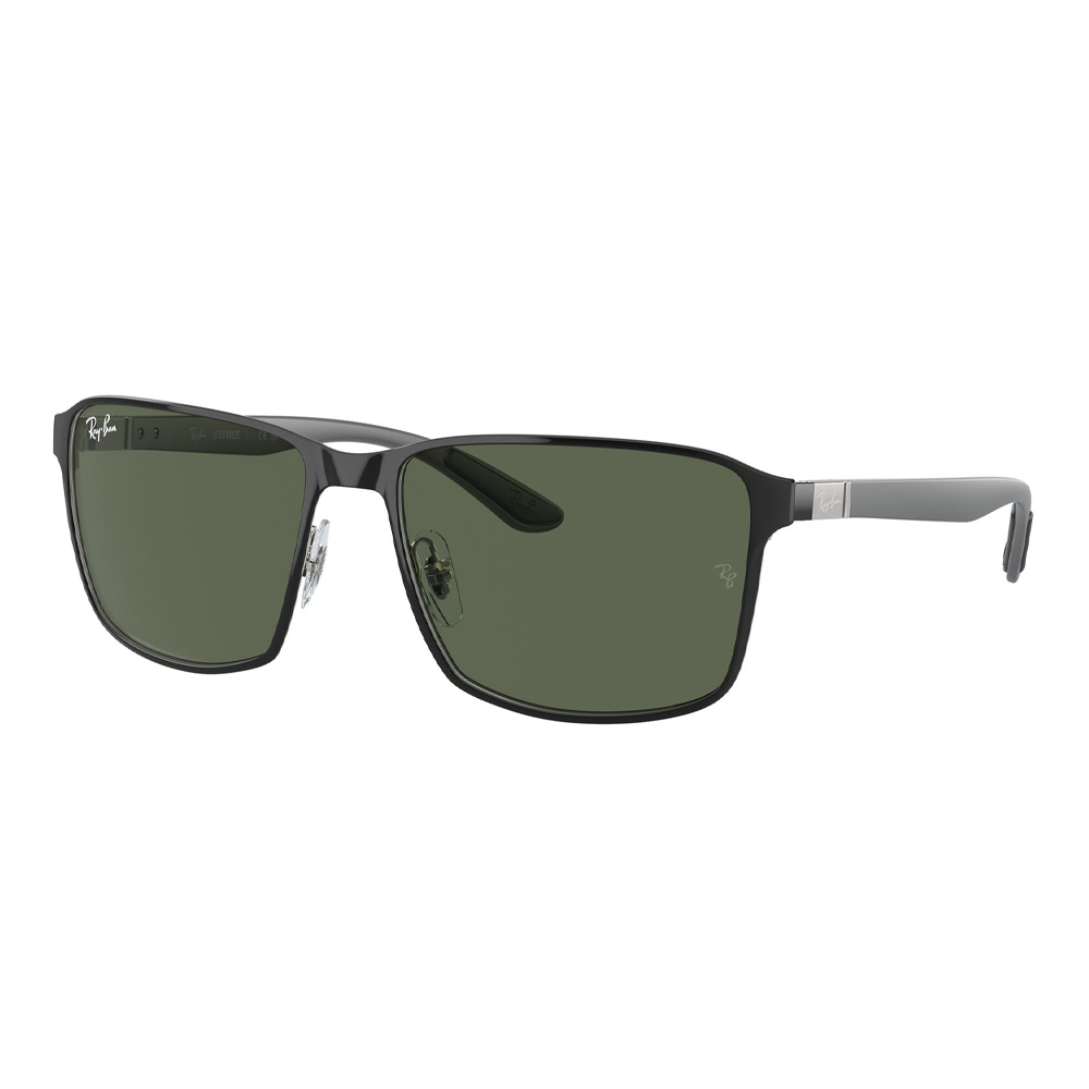 Ray Ban 3721 914471 59 image number null