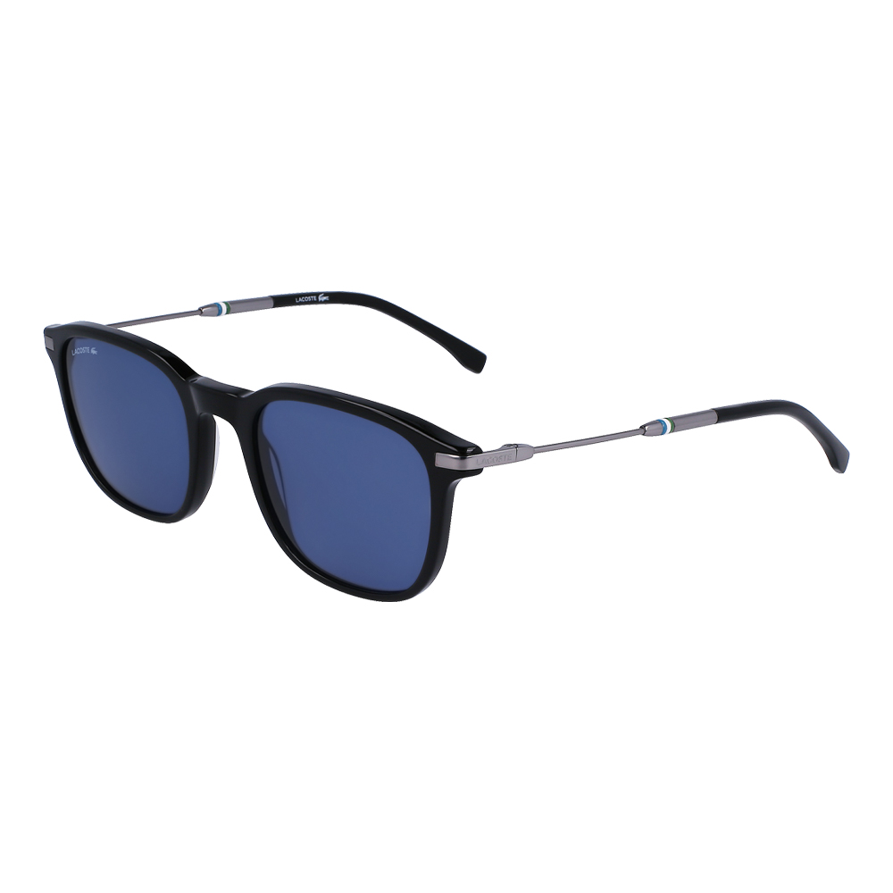 LACOSTE 992S  001 51 image number null