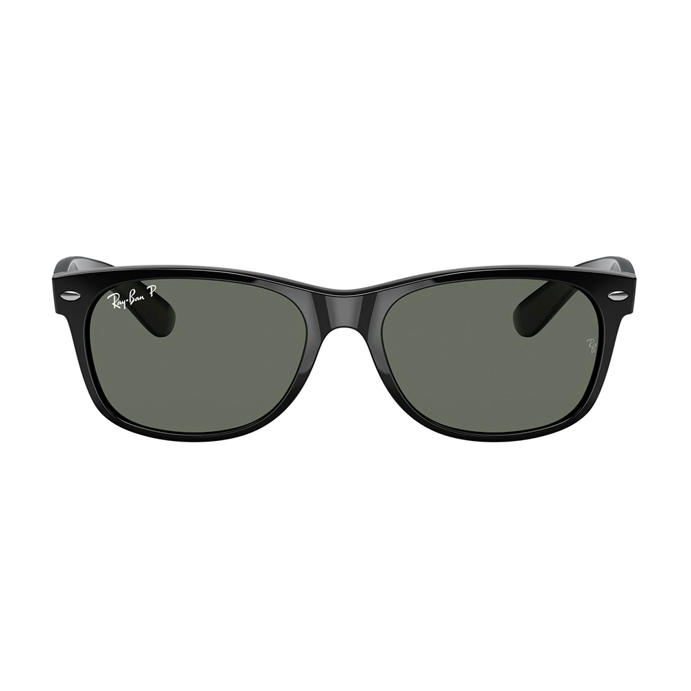 Ray Ban 2132 901/58 55 Ray Ban 2132 901/58 55