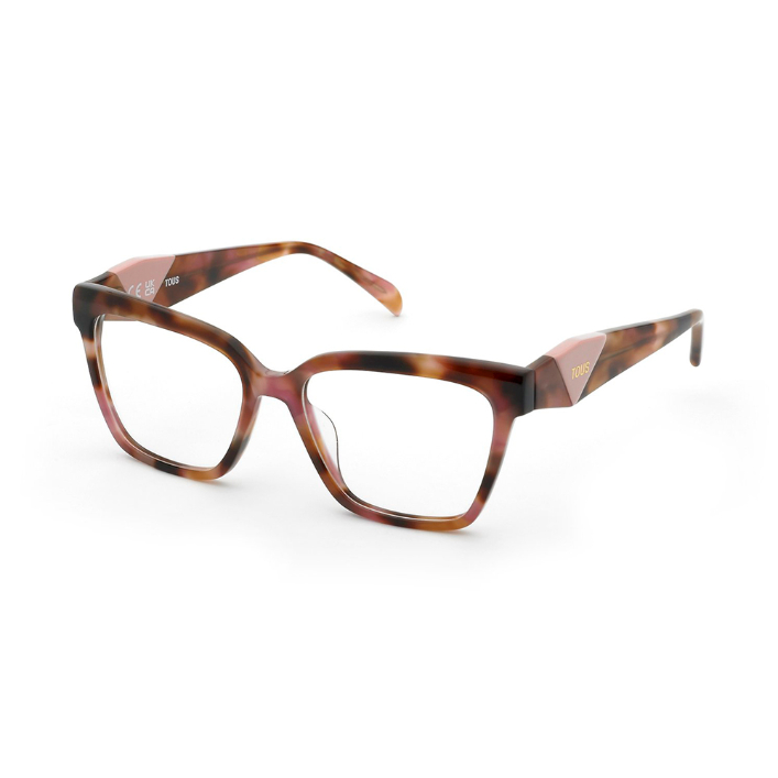 Tous VTOC71 01GQ 53 image number null