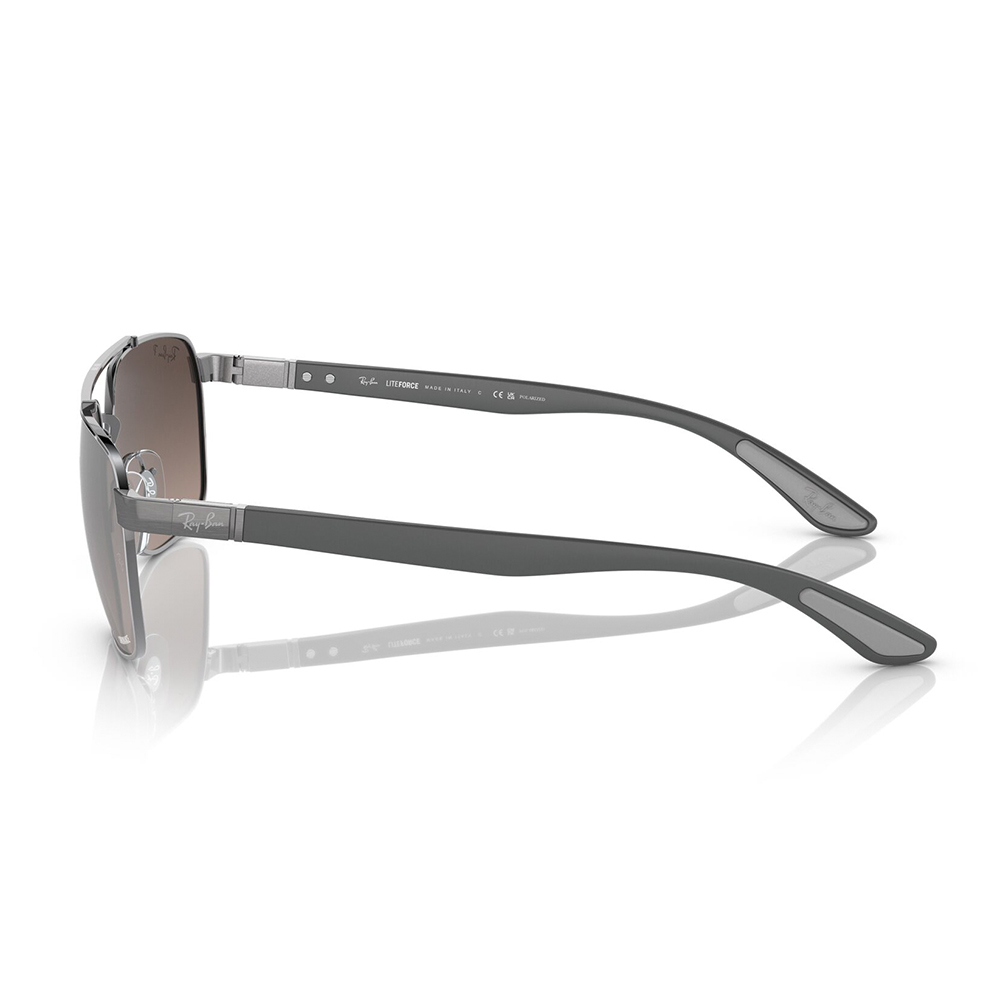 Ray Ban 3701 004/5J 59 image number null