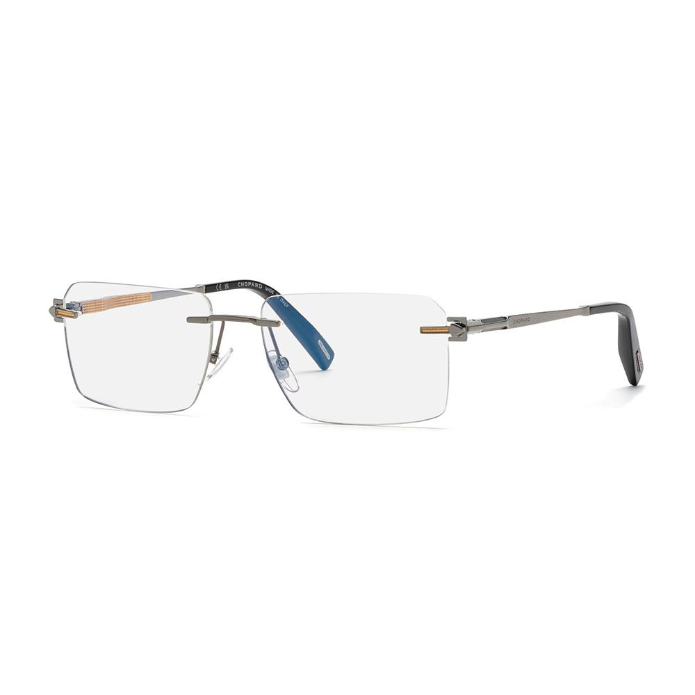 Chopard VCHL18 0160 58 Chopard VCHL18 0160 58