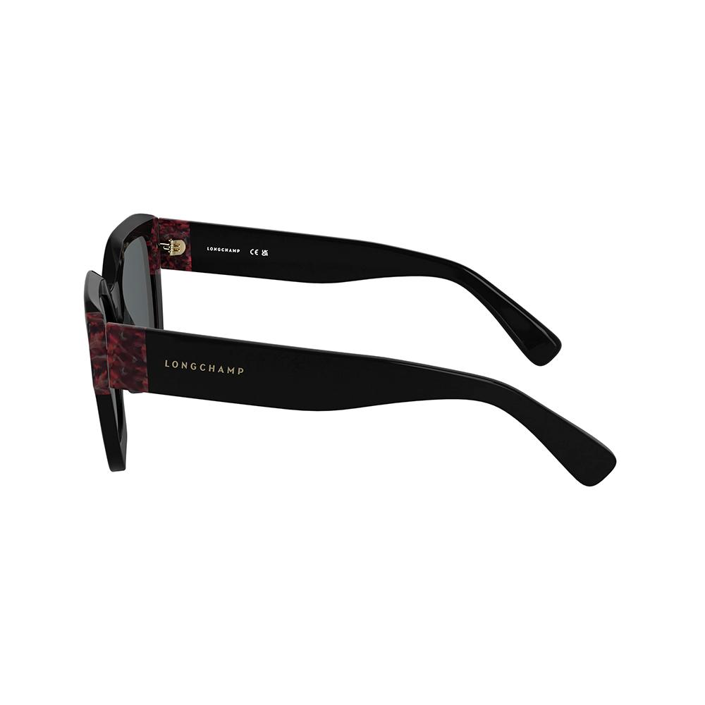 Longchamp 771S 013 50 image number null