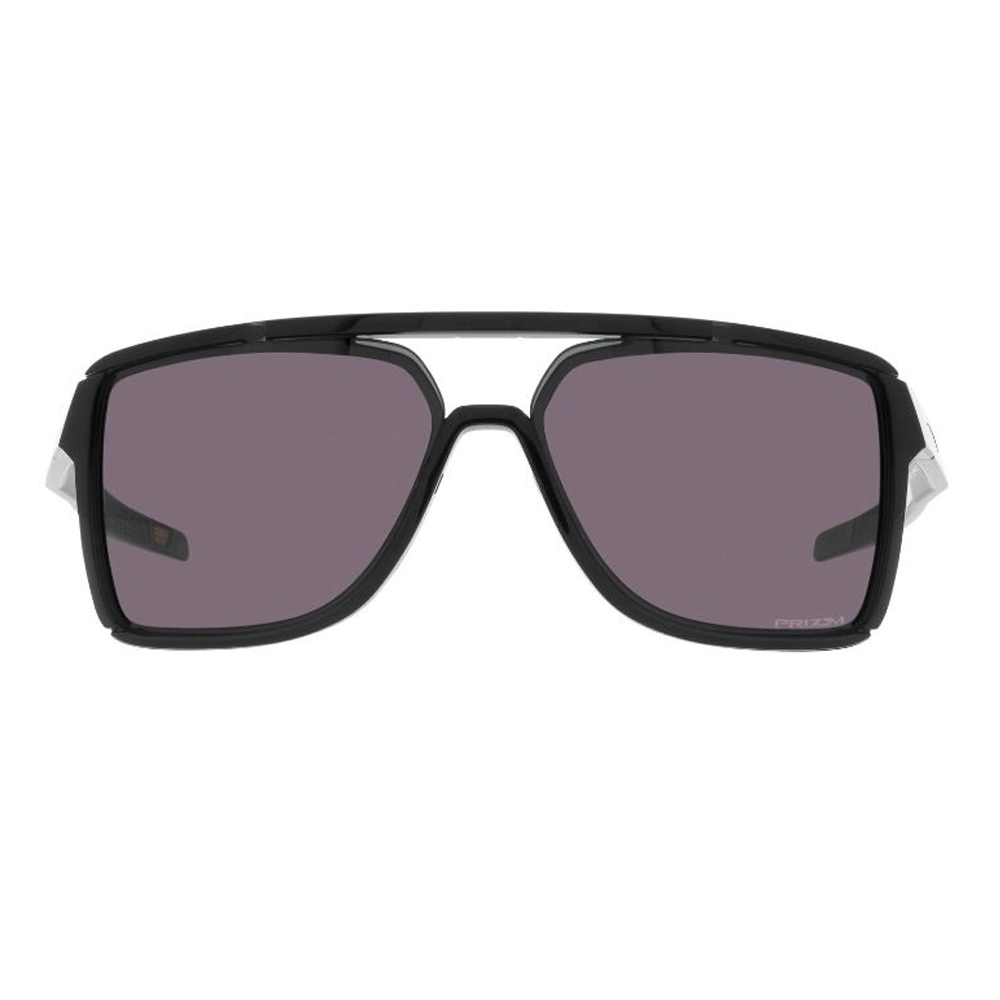 OAKLEY 9147 914701 63 OAKLEY 9147 914701 63