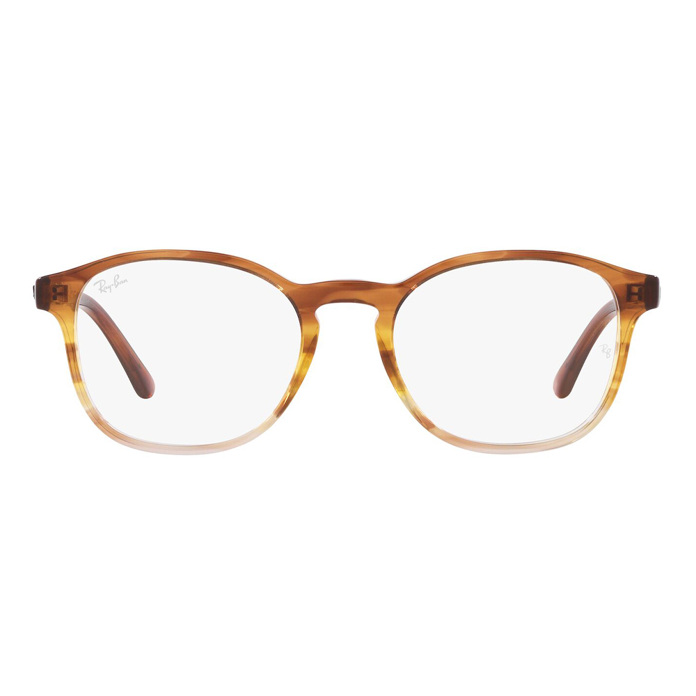 Ray Ban 5417