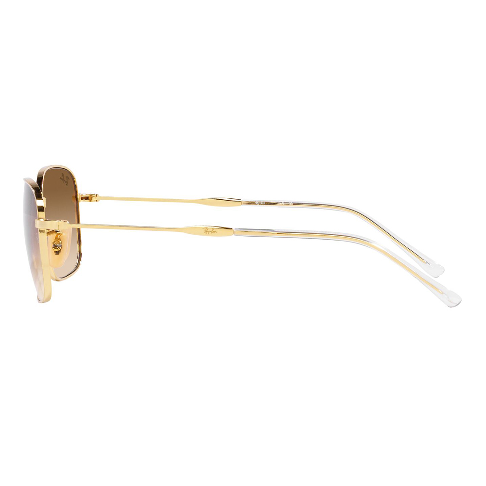 Ray Ban 3706 001/51 54 image number null