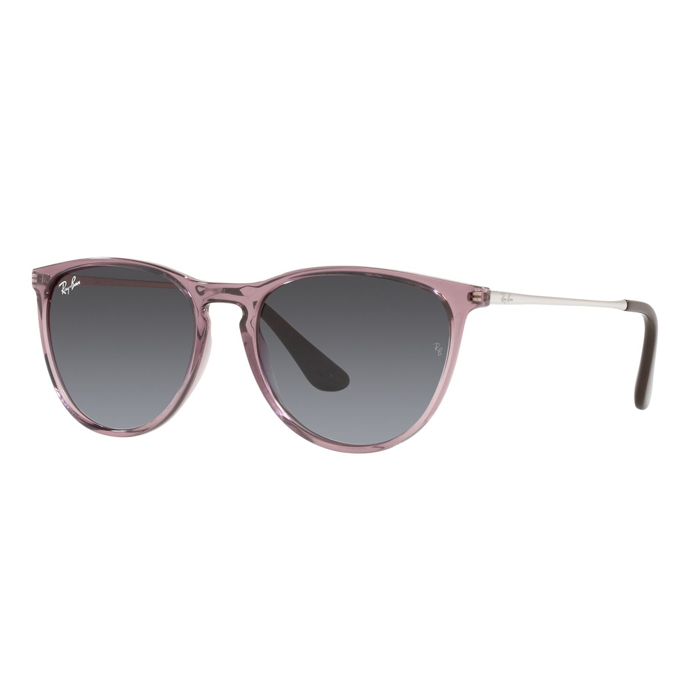 Ray Ban Jr 9060S 71078G 50 image number null