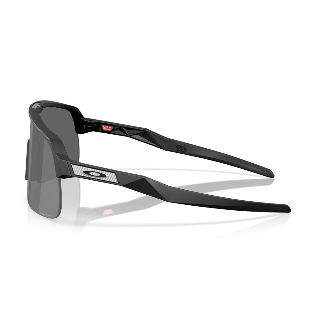 Oakley 9496 949601 34 image number null