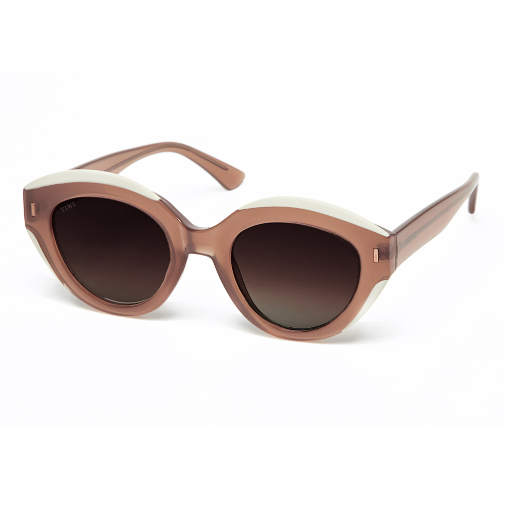 Gafas de sol TIWI ANNE 118 50 VisionLab