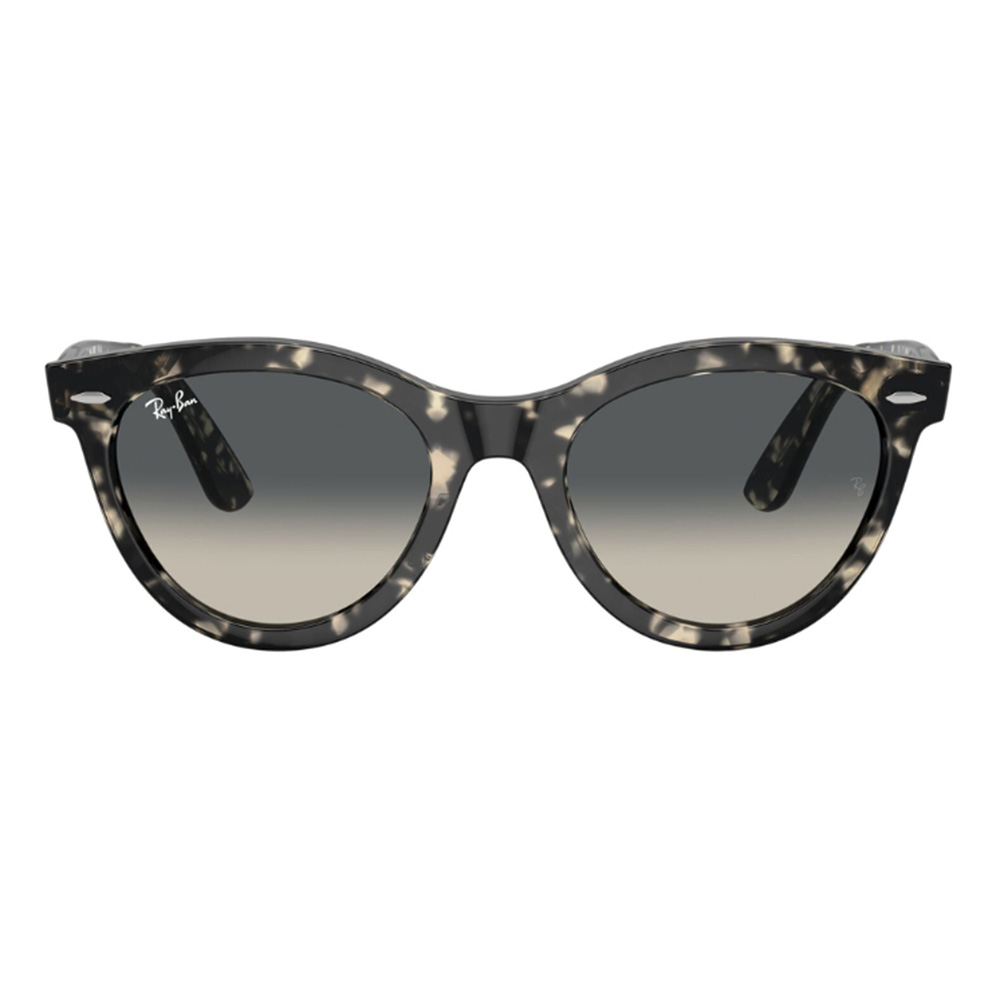 Ray Ban 2241 133371 54 Ray Ban 2241 133371 54