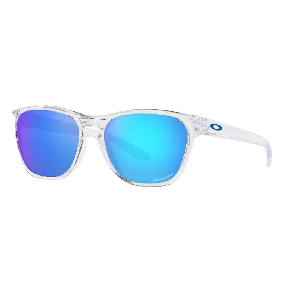 Oakley 9479 947906 56 image number null
