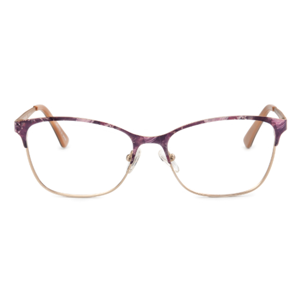 Steffani 2201 60 C4 54