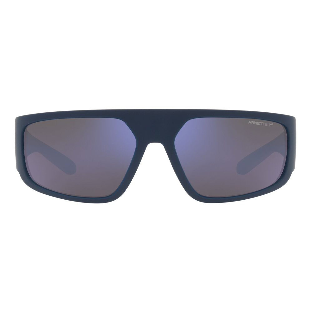Arnette Heist 3.0 4304
