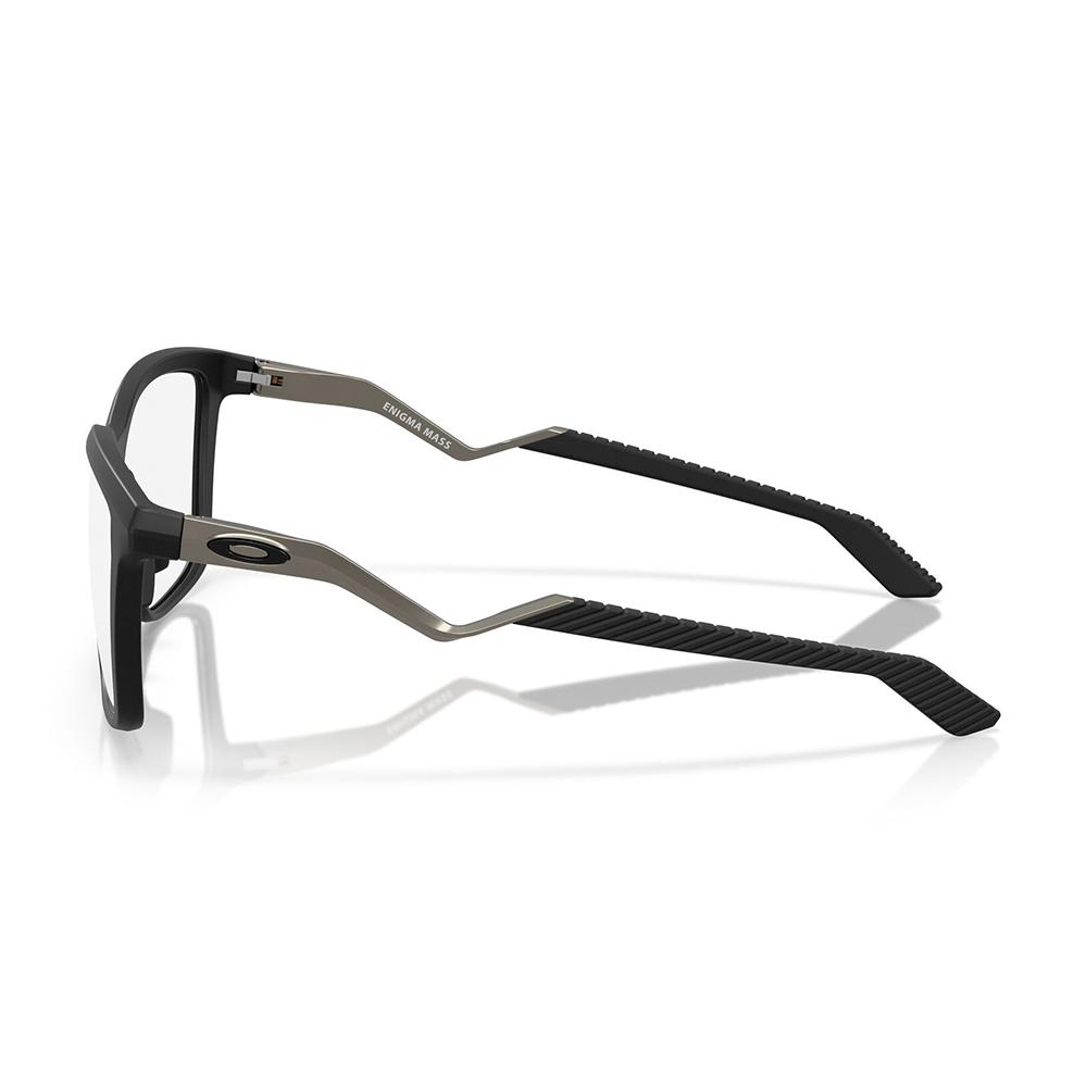 Oakley 8191 819101 55 image number null