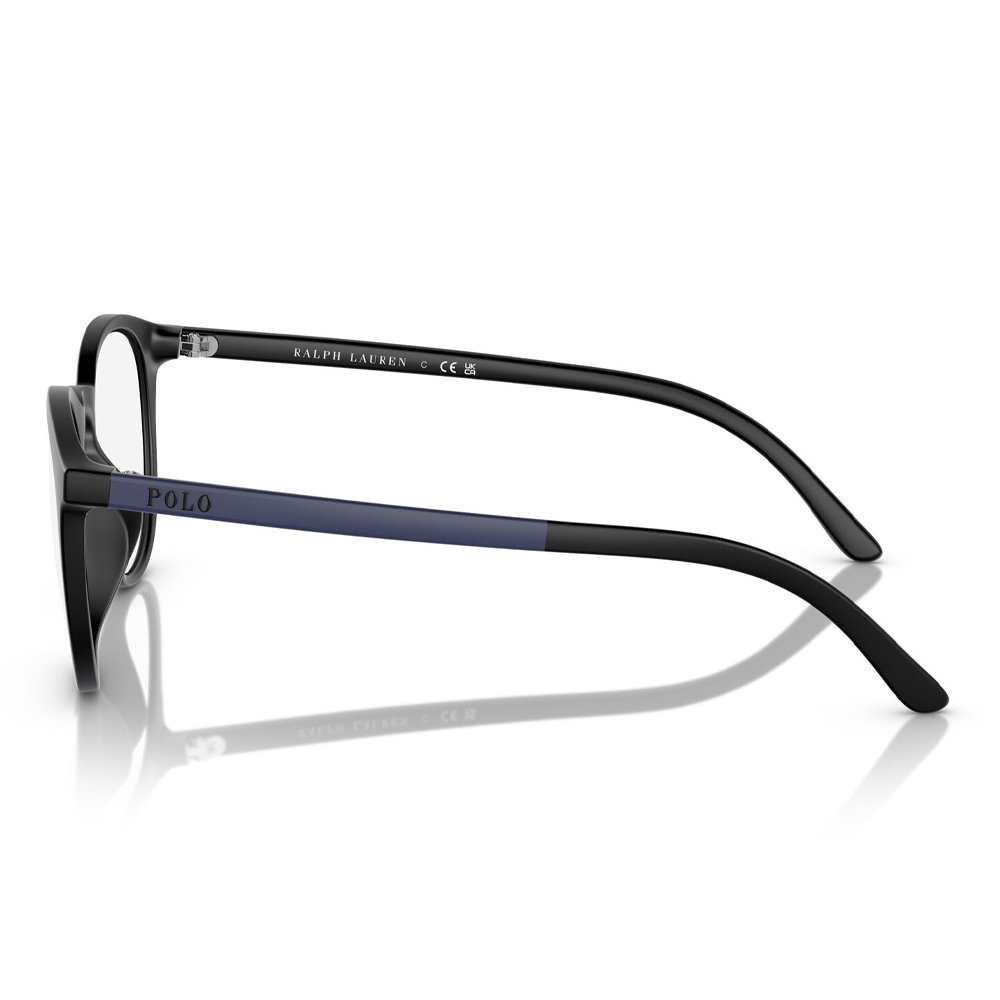 Polo Ralph Lauren 4183U 588687 50 + Clip image number null