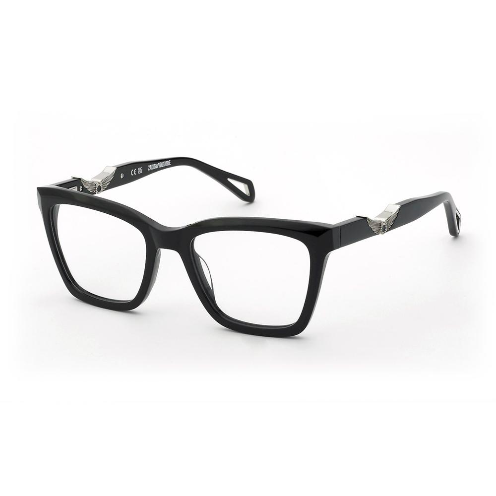 Zadig & Voltaire VZV476