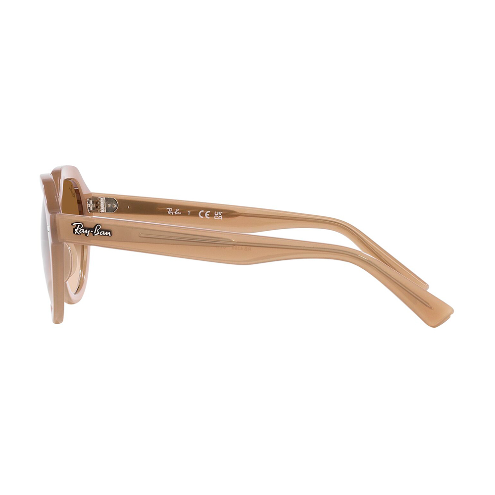 Ray Ban 4399 616651 53 image number null