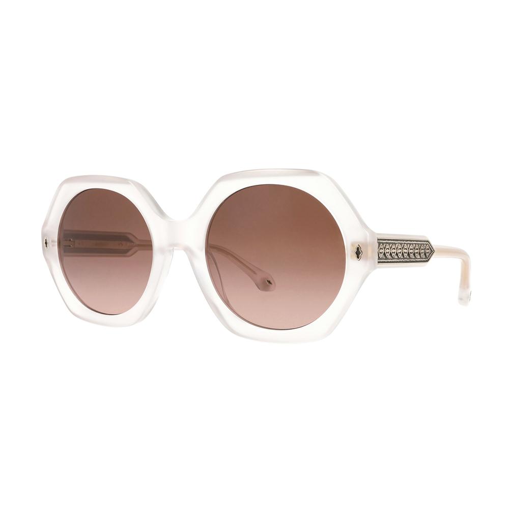 Ba&sh LUNY BC84 54 image number null