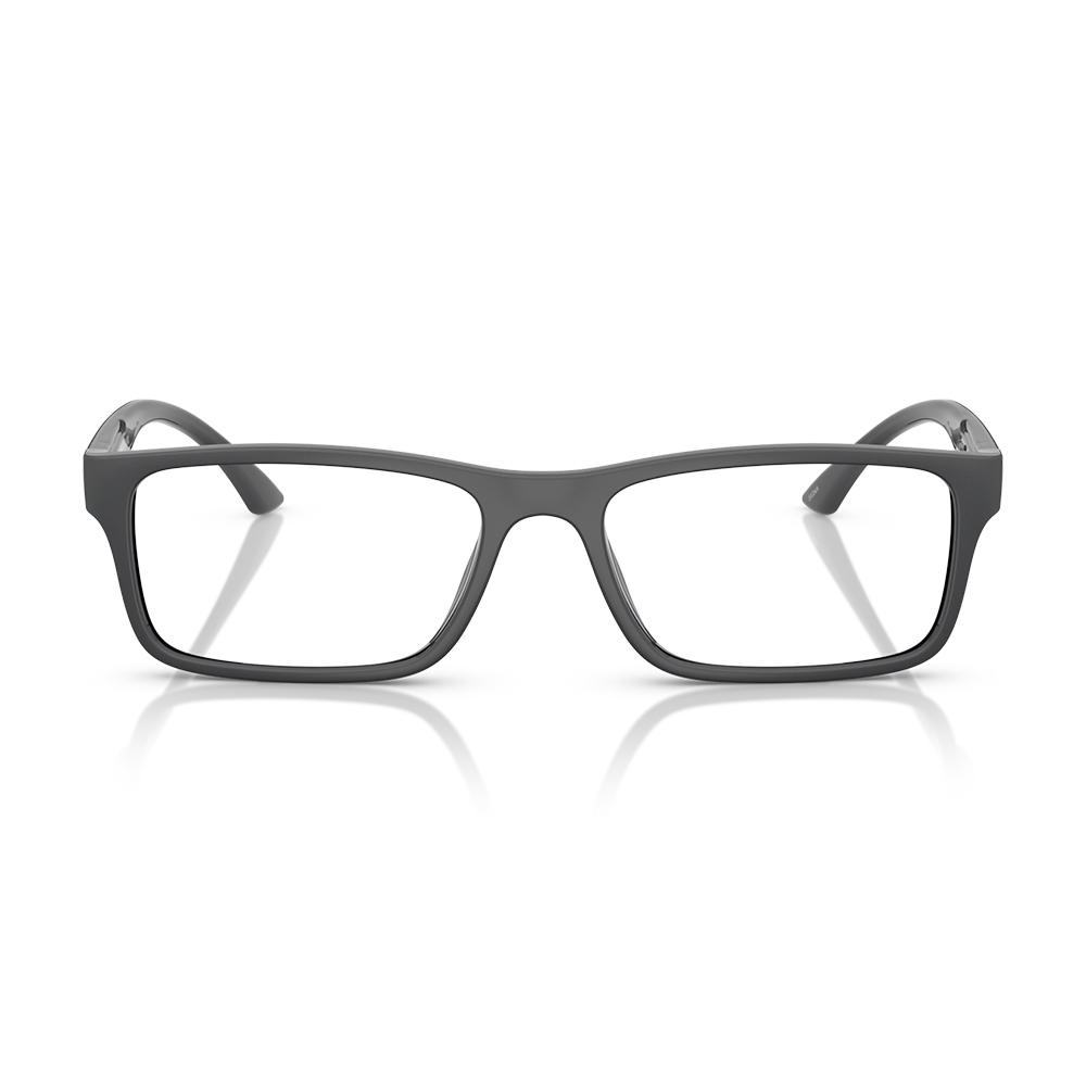 Arnette 7275U