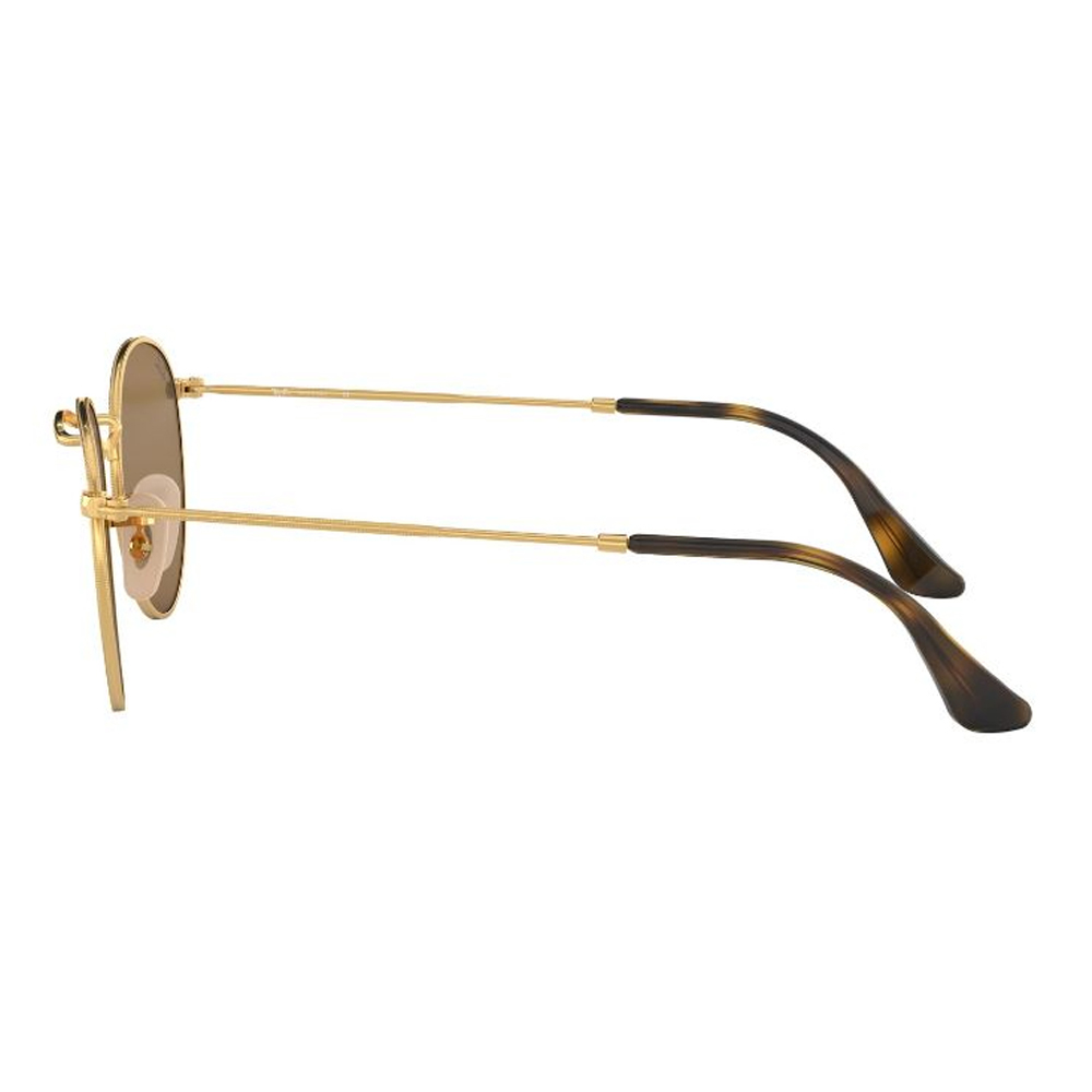 Ray Ban 3447N 001/Z2 50 image number null