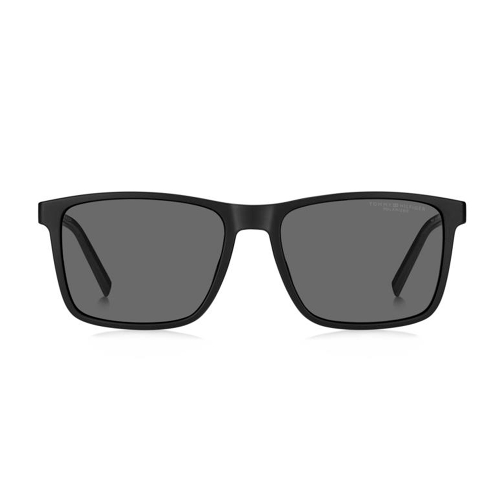 Tommy Hilfiger 2201/S 807 56 Tommy Hilfiger 2201/S 807 56